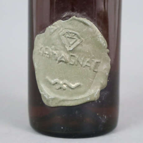 Armagnac - Peuchet, France, 70 cl, 40%, Füllstand:… - Foto 3