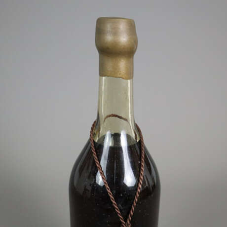 Cognac - Louis Royer X.O Cognac, France, 70 cl, 40… - Foto 2