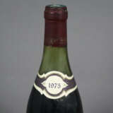 Wein - 1975 Chateauneuf-du-Pape, Albert Added, Fra… - фото 2