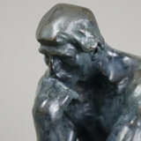 Rodin, Auguste (1840 Paris - Meudon 1917, nach) - … - photo 2