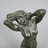 Rodin, Auguste (1840 Paris - Meudon 1917, nach) - … - photo 2