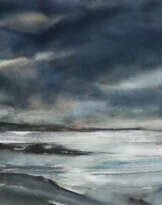 Menger, Helga (*1936 Magdeburg) -