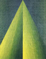 Unbekannte/r Künstler/in (XX) - Geometrische Kompo…