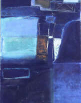 Guerzoni, Franco (geb. 1948 in Modena/ Italien, le…