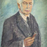 Kammermeier, Adolf (1919 Holzkirchen - 1965 Frankf… - photo 1