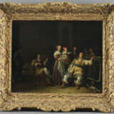 Palamedesz., Anthonie (Delft 1601-1673 Amsterdam) … - photo 2