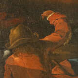 Roos, Johan Melchior (1659 Heidelberg - 1731 Frank… - photo 3