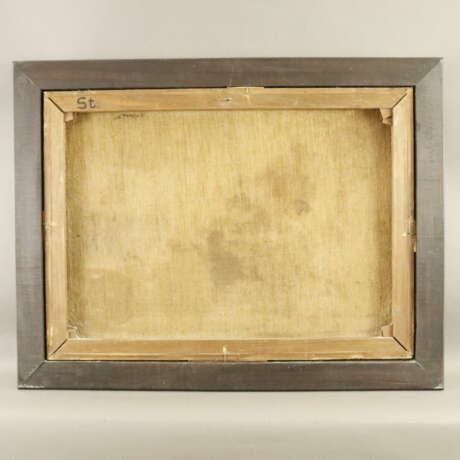 Roos, Johan Melchior (1659 Heidelberg - 1731 Frank… - photo 5