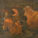 Roos, Johan Melchior (1659 Heidelberg - 1731 Frank… - photo 9