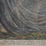 Gillray, James (1756 Chelsea - 1815 London, britis… - photo 3