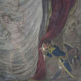 Gillray, James (1756 Chelsea - 1815 London, britis… - photo 11