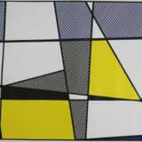 Lichtenstein, Roy (1923 New York - 1997 ebenda, na… - Foto 2