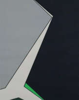 Losinger-Ferri, Jenny (1902 Lugano - 1993 ebenda) …