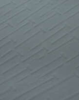 Uecker, Günther (1930 Wendorf/Mecklenburg, lebt in…