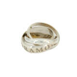 Gold-Ring - Foto 5