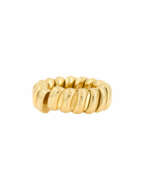 Bulgari. GOLD-RING