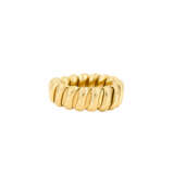 GOLD-RING - photo 2