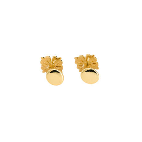 GOLD-CUFFLINKS - photo 3