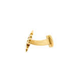 GOLD-CUFFLINKS - photo 4