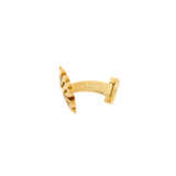 GOLD-CUFFLINKS - photo 5