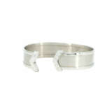 DIAMOND-BANGLE - photo 1