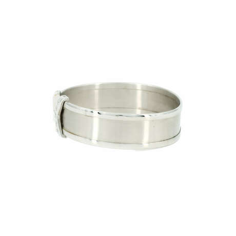 DIAMOND-BANGLE - photo 2