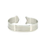 DIAMOND-BANGLE - photo 3