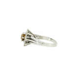 DIAMOND RING - photo 2