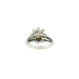 Diamant-Ring - Foto 3