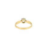 SOLITAIRE-RING - photo 3