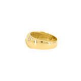 DIAMOND-RING - photo 2