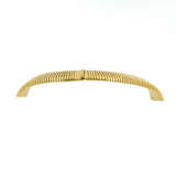 GOLD-NECKLACE - photo 3