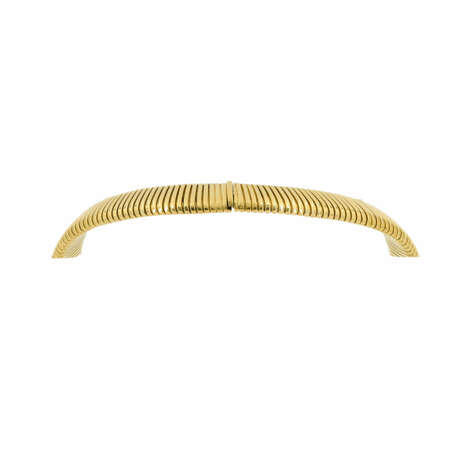 GOLD-NECKLACE - photo 4