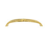 GOLD-NECKLACE - photo 4