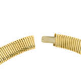 GOLD-NECKLACE - photo 5