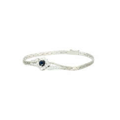 GEMSTONE-DIAMOND-BRACELET