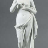 Canova, Antonio (nach) Possagno 1757 - 1822 Venedi… - Foto 1