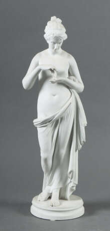 Canova, Antonio (nach) Possagno 1757 - 1822 Venedi… - Foto 1