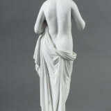 Canova, Antonio (nach) Possagno 1757 - 1822 Venedi… - Foto 2