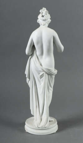 Canova, Antonio (nach) Possagno 1757 - 1822 Venedi… - Foto 2