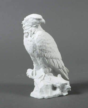 Gawantka, Wolfgang unbekannt, ''Bald Eagle'', Kais… - Foto 1