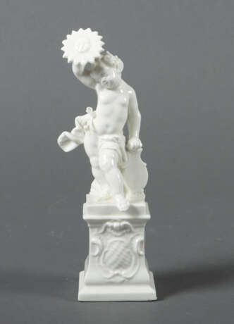Bustelli, Franz Anton Locarno 1723 - 1763 München,… - Foto 1