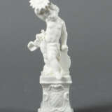Bustelli, Franz Anton Locarno 1723 - 1763 München,… - Foto 1