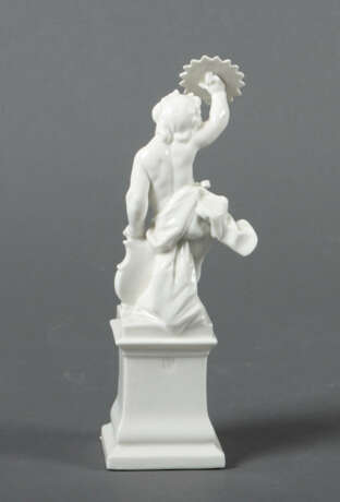 Bustelli, Franz Anton Locarno 1723 - 1763 München,… - Foto 2