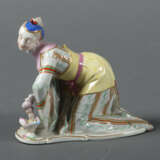 Bustelli, Franz Anton (nach) Locarno (Schweiz) 172… - photo 1