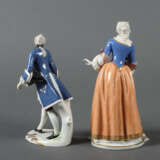 Bustelli, Franz Anton (1x nach) Locarno (Schweiz) … - Foto 2