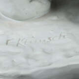 Klimsch, Fritz Frankfurt a. M. 1870 - 1960 Freibur… - photo 3