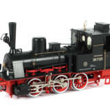 Dampflok Märklin, Spur 1, Nr. 5509, Dampflok BR 89… - Foto 1