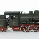 Güterzuglokomotive Märklin, Spur, 1, Nr. 5515, BR … - photo 2