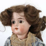 Puppe Armand Marseille ''Floradora'', Halsmarke: M… - Foto 2